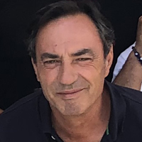 LuisMadeira avatar-1