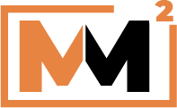 MM-2 Logo